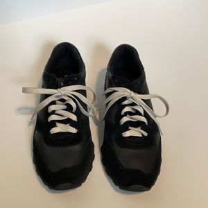 Coach Sneakers